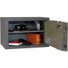 Сейф Safetronics NTR-24EM