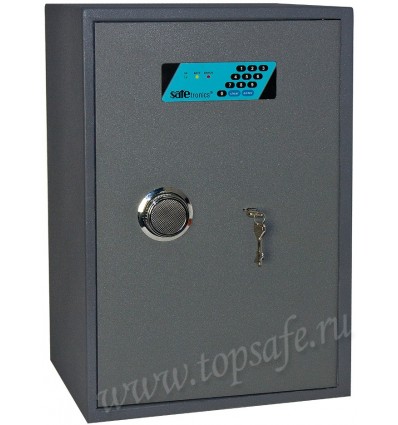 Сейф Safetronics NTL 62ME