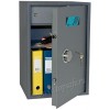 Сейф Safetronics NTL 62ME
