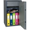 Сейф Safetronics NTL 62ME