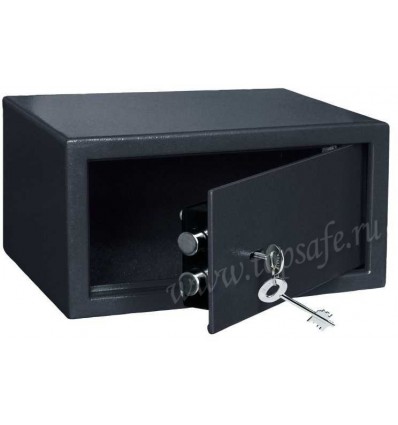 Сейф Oldi №20К