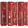 Сейф оружейный Gunsafe BS924.L43BM LUX