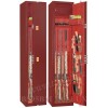 Сейф оружейный Gunsafe BS95.L43BM LUX