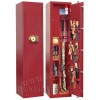 Сейф оружейный Gunsafe BS924BM EL LUX