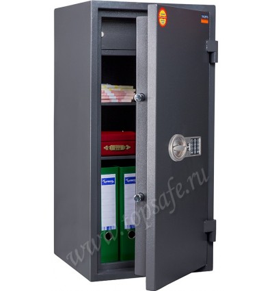 Сейф Valberg Кварцит-90T EL