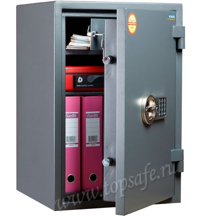 Сейф Valberg Кварцит-65T EL