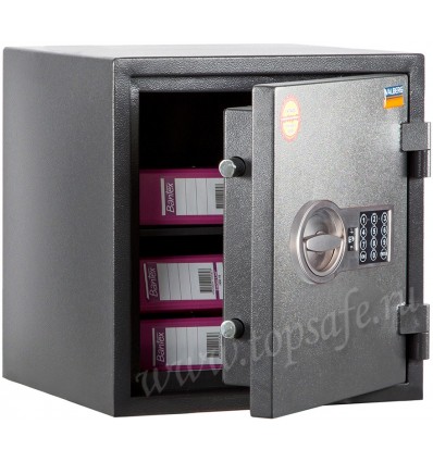 Сейф Valberg Кварцит-46 EL