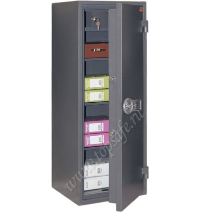 Сейф Valberg Кварцит-120/55Т EL