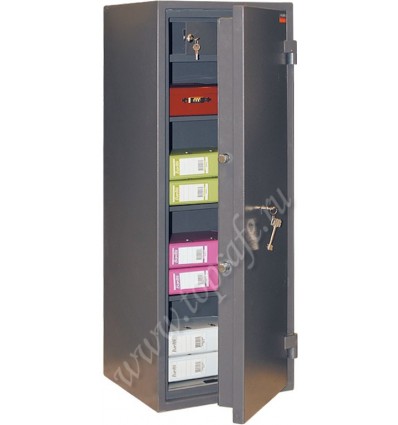 Сейф Valberg Кварцит-120/55Т