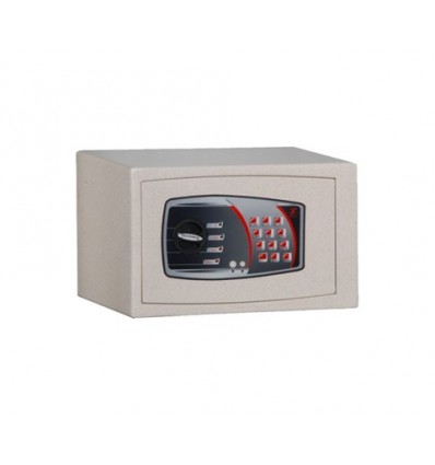 Сейф Technomax ELP/730