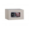 Сейф Technomax ELP/730