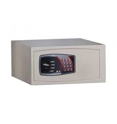 Сейф Technomax ELP/745