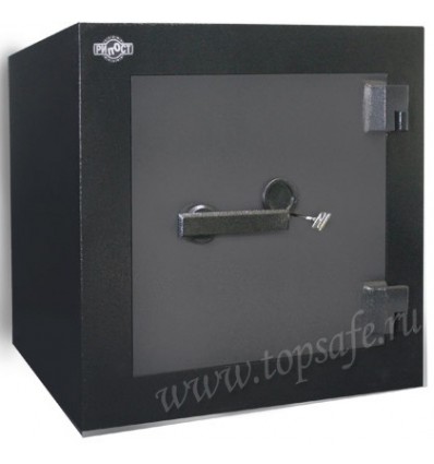 Сейф Рипост ВМ 4002/480 Э