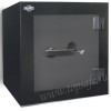 Сейф Рипост ВМ 4002/480 Э