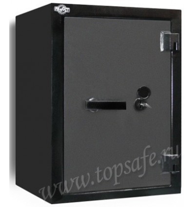 Сейф Рипост ВМ 4002/660 Э