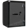 Сейф Рипост ВМ 4002/660 Э