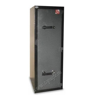 Сейф Рипост ВМ 3101У