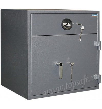 Сейф Valberg DSC 67 KK