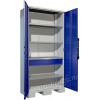 Тяжелый инструментальный шкаф Практик AMH TC-004010