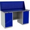 Верстак Практик WT 160.WD1/WD1.010
