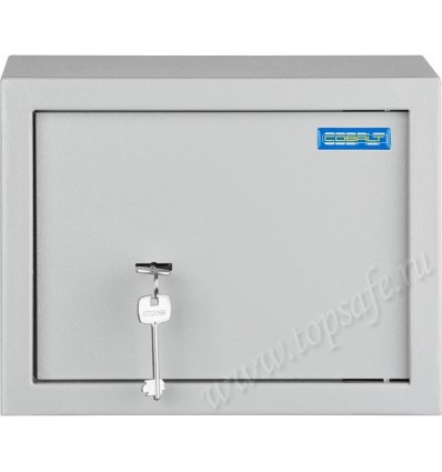 Сейф Cobalt K23