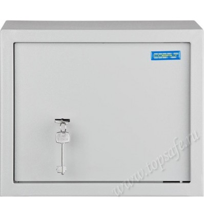 Сейф Cobalt K28