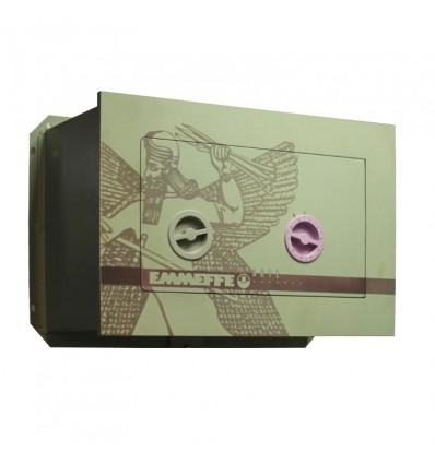 Сейф встраиваемый Emmefee CMM4228