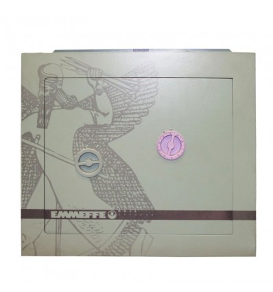 Сейф встраиваемый Emmefee CMM4942