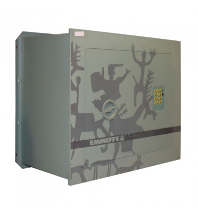 Сейф встраиваемый Emmefee EL4942