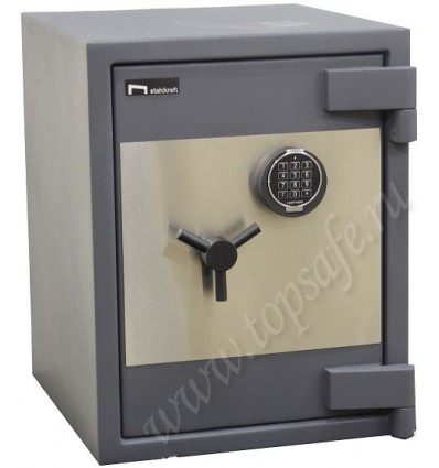 Сейф Stahlkraft Defender Pro 023 XS EL