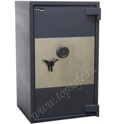 Сейф Stahlkraft Defender Pro 235 XS EL