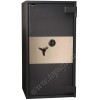 Сейф Stahlkraft Defender Pro 243 EL