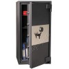 Сейф Stahlkraft Defender Pro 243 EL