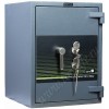 Сейф MDTB Burgas 67 2K