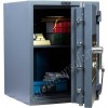 Сейф MDTB Burgas 67 2K