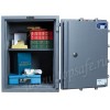 Сейф MDTB Burgas 67 2K