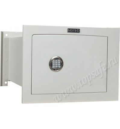 Сейф встраиваемый MDTB VEGA 39.E