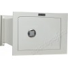 Сейф встраиваемый MDTB VEGA 39.E
