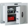 Сейф встраиваемый MDTB VEGA 39.E