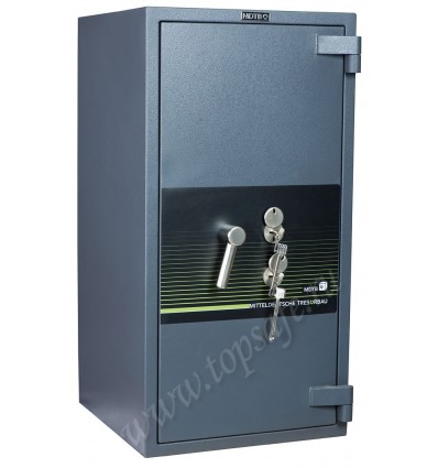Сейф MDTB Burgas 1068 2K