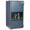 Сейф MDTB Burgas 1068 2K