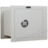Сейф встраиваемый MDTB VEGA 44.E