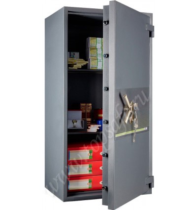 Сейф MDTB Burgas 1368 2K
