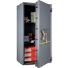 Сейф MDTB Burgas 1368 2K