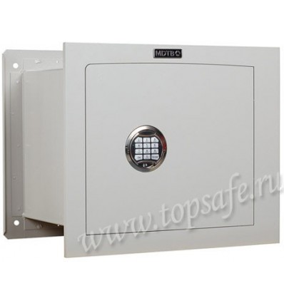 Сейф MDTB VEGA 45.E