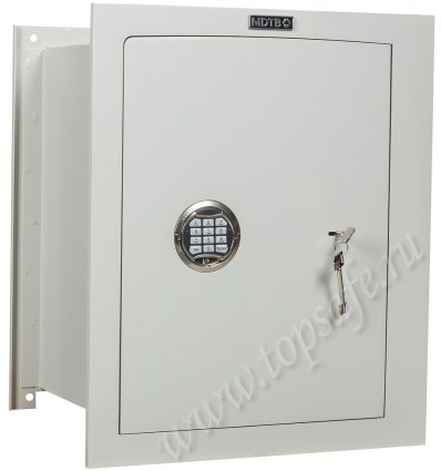 Сейф встраиваемый MDTB VEGA 63 ЕК
