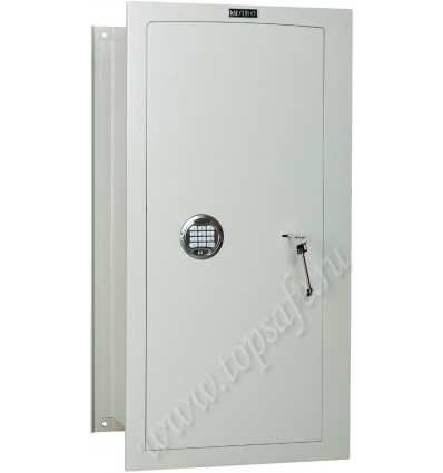 Сейф встраиваемый MDTB VEGA 104 ЕК