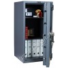 Сейф MDTB Bastion M 1585 2K