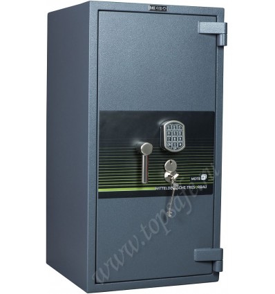 Сейф MDTB Bastion M 1585 EK