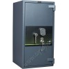 Сейф MDTB Bastion M 1585 EK